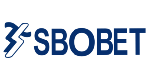 sbobet เว็บ แทงบอลออนไลน์ ใหม่ล่าสุด ครบเครื่องฟุตบอล