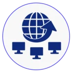 SBOBET