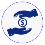 SBOBET