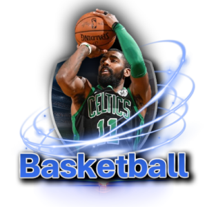 sbobet basketball
