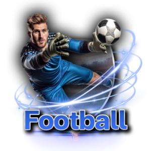 sbobet football