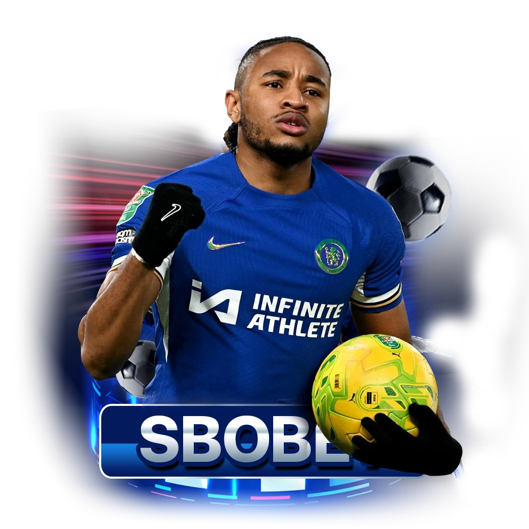 sbobet online