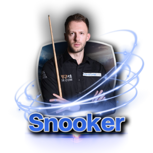 sbobet snooker
