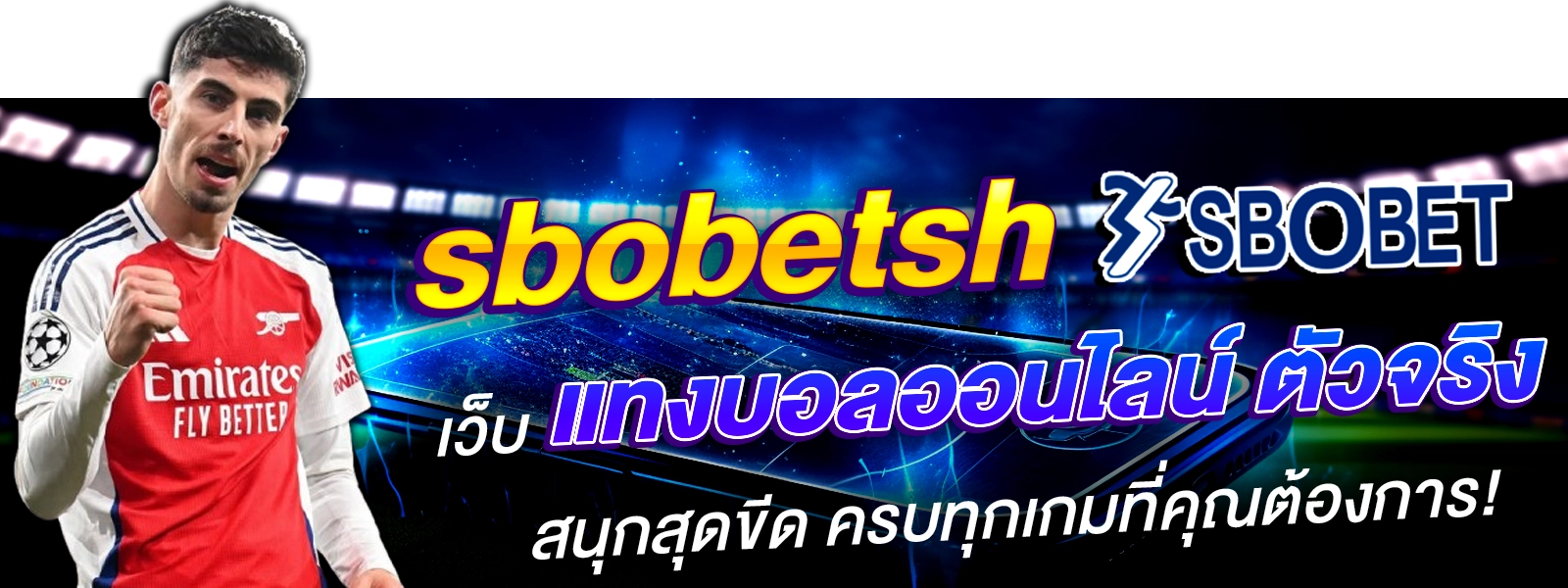 sbo1